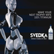 Illustration for article titled Putting Cock In Cocktail: The 14 Most Pervy Vodka Ads